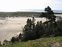 Oregon Dunes (2)